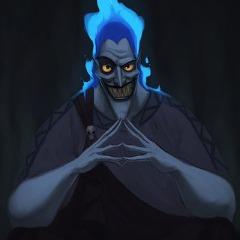 MoumSWE avatar