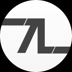 leshiu2018