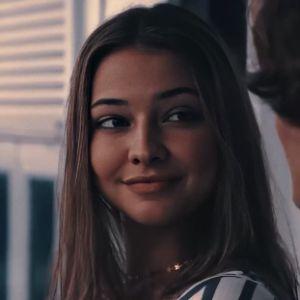 frees9244 avatar