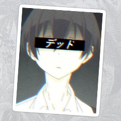 Not-Hikaru