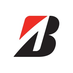 Blend FACEIT avatar