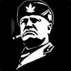 Stasiek71 avatar