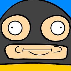 pedrobsky avatar