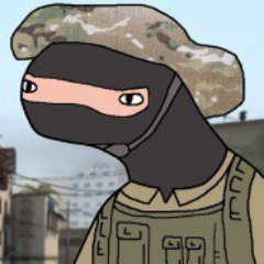 Sanich12345 avatar