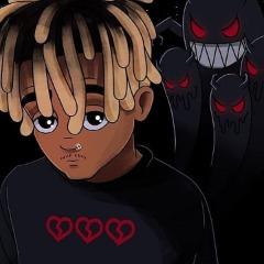 sp4rklee avatar