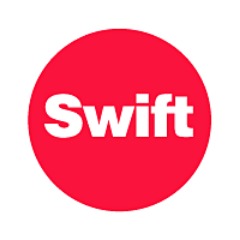 swiftBOt