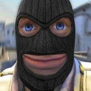 Player KingReZo avatar