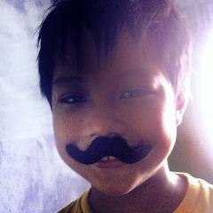 Player RACV3 avatar