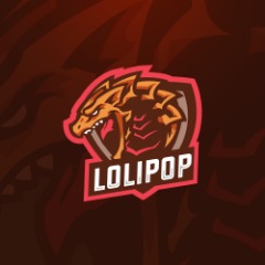 Faceit Avatar