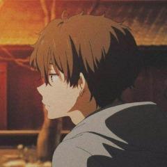 ikkkkkk avatar