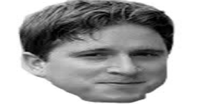 Sm000x