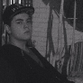 Faceit profile picture for @tripped