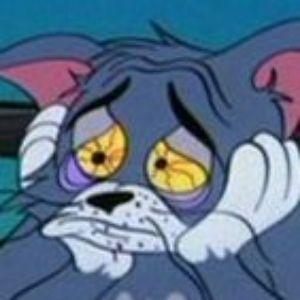 frikelele avatar