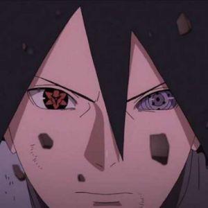 Player G4W avatar