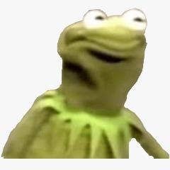 vyonp avatar