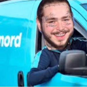 hounddd avatar