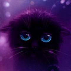hawboutdat avatar