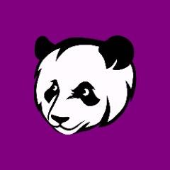 Endiik avatar