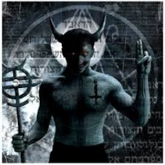 hyesos avatar