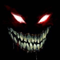 NscarPeace avatar