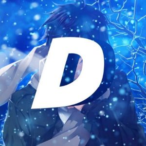-_DEM1K_-