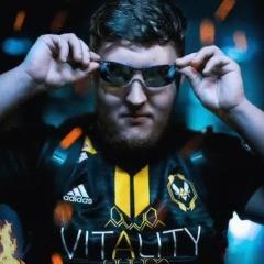 esa_cmon avatar
