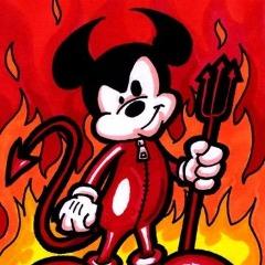 Mick_EeMouse