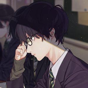 Player DaniArts avatar