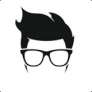 Player KarQlele avatar