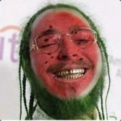 0grebih avatar