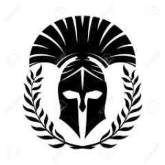 SpartanKing5 avatar