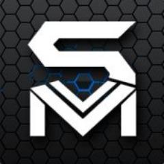 francisco73 avatar