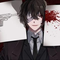 ewdewdwee avatar