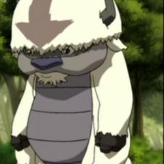 ItsChrome avatar