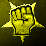 YOGI196 avatar