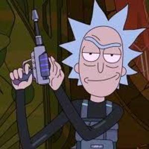 ggforce1 avatar