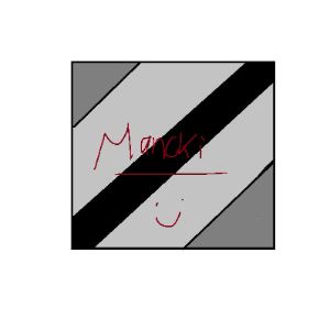 Mancki