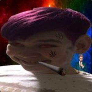iDraZz
