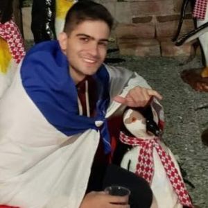igotebraga