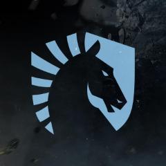 Tiagokiller avatar