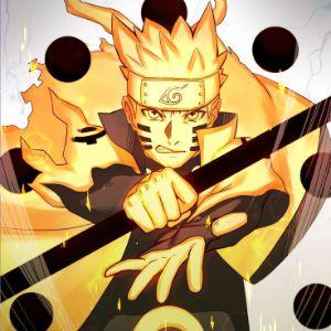 Cristaaaa avatar