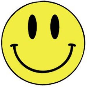 SmilEcs-