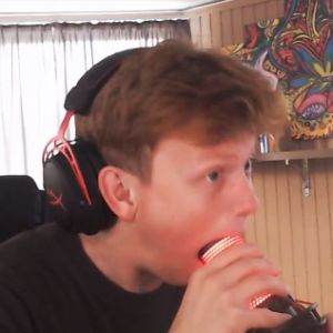 uitnvdu