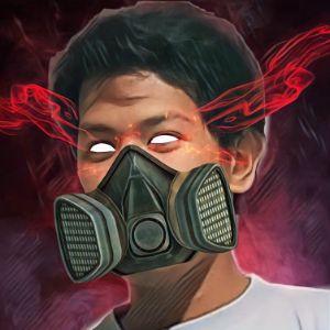 Leegacy6 avatar