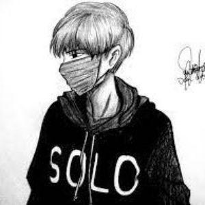 exye- avatar
