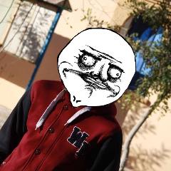 aimenH avatar