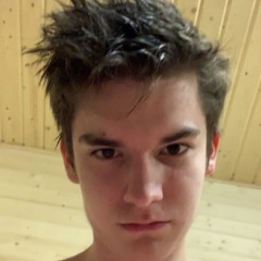 Scrollick