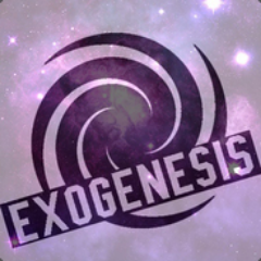 _fl00d avatar