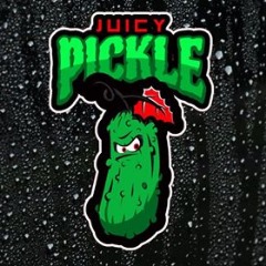 JuicyPickleJ