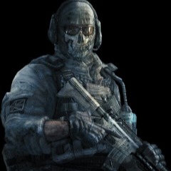 Ghosty_17